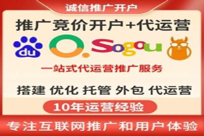 案例分析：SEM托管服务助力电商销量倍增